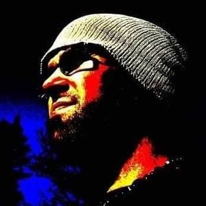 Meet your Posher, Travis